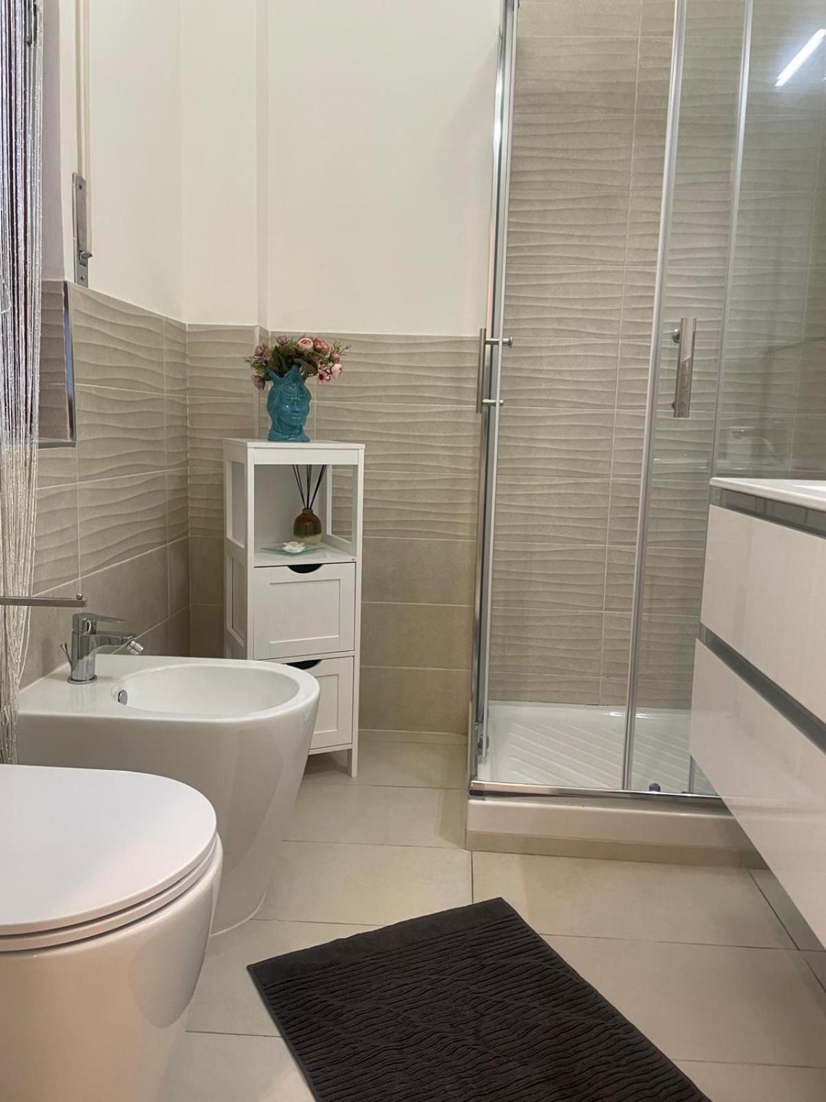 Apartment Dama Maria Elena